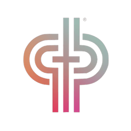 ThirdParty Logo